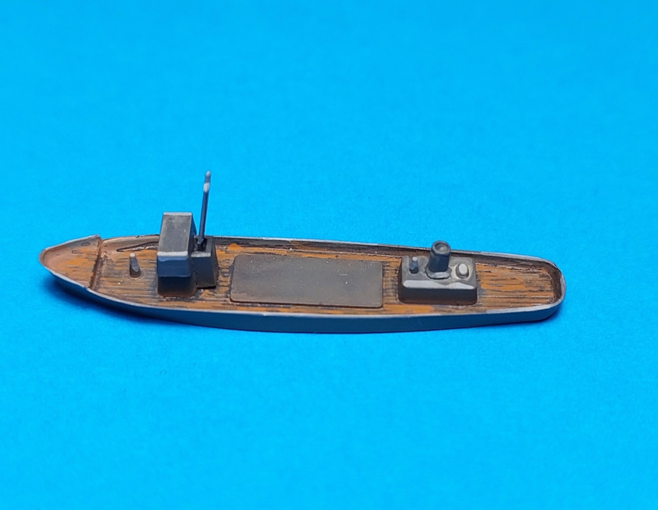 Water_Carrier