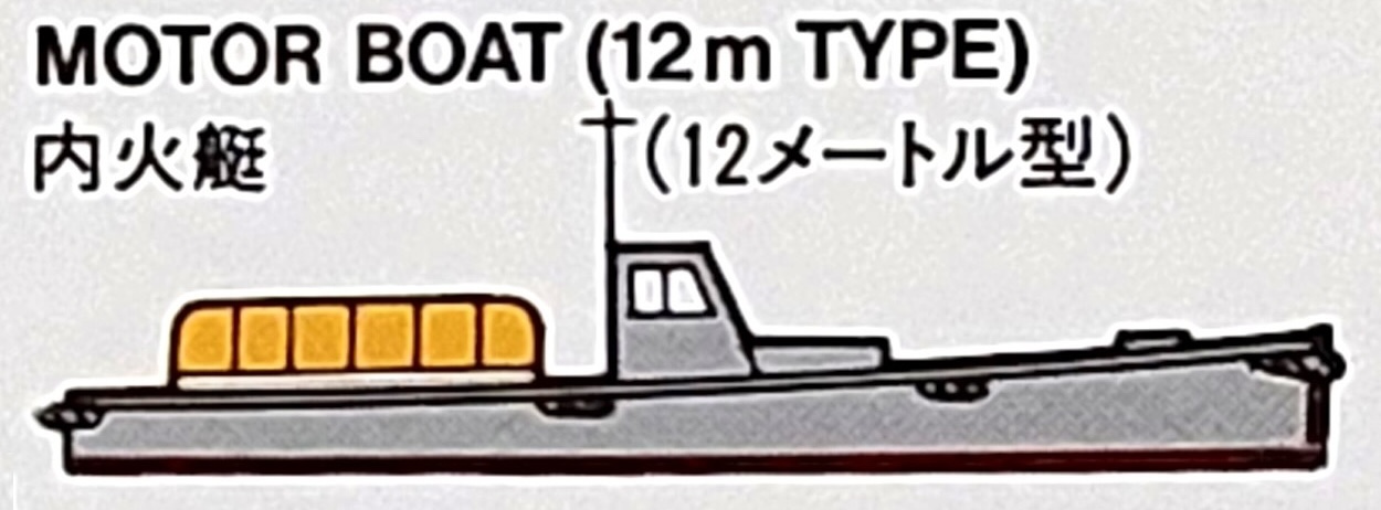 12m_Motorboat