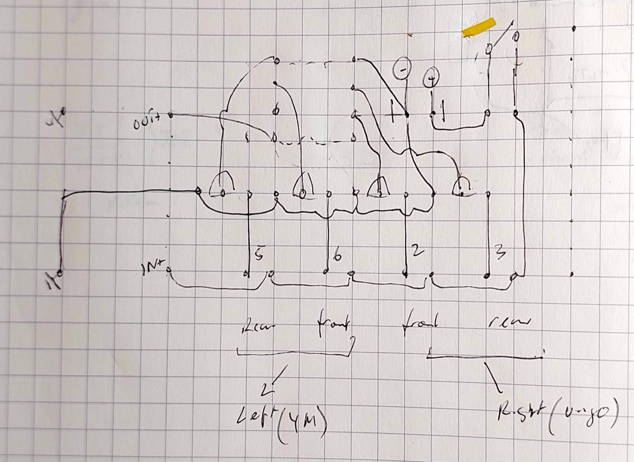 protoboard_layout