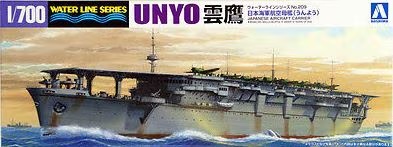 box-art