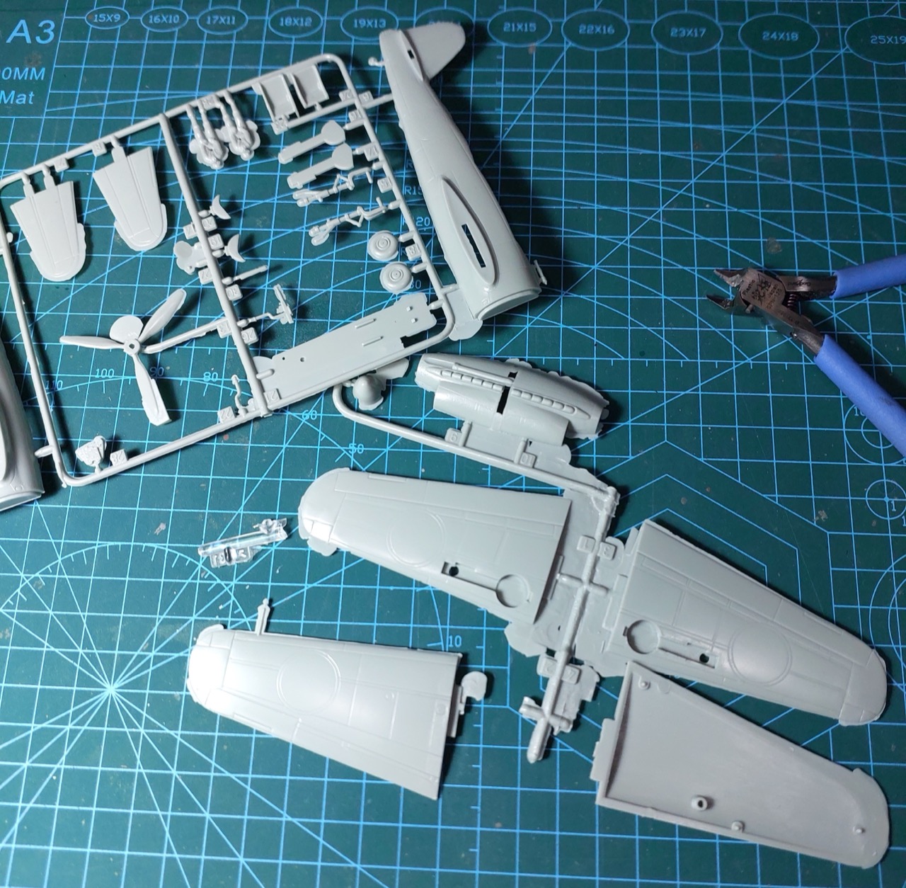 build01a
