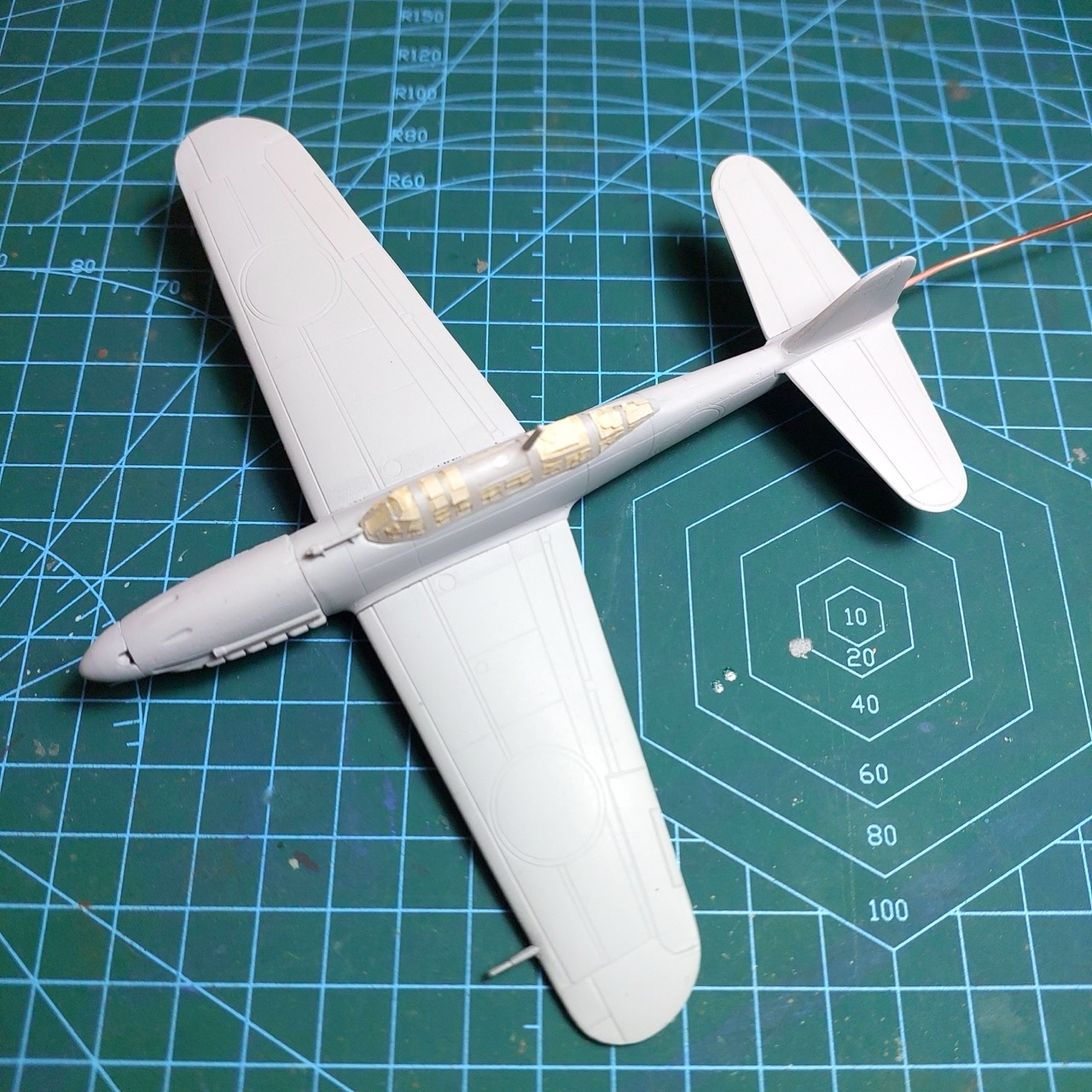 build01c