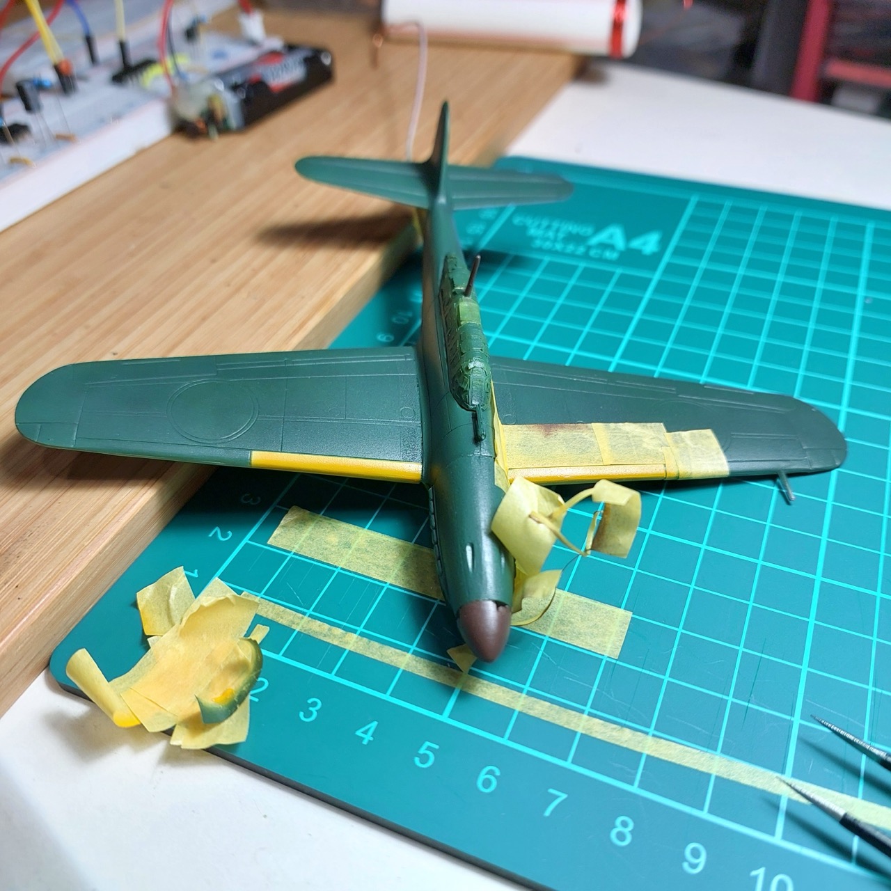 build01d