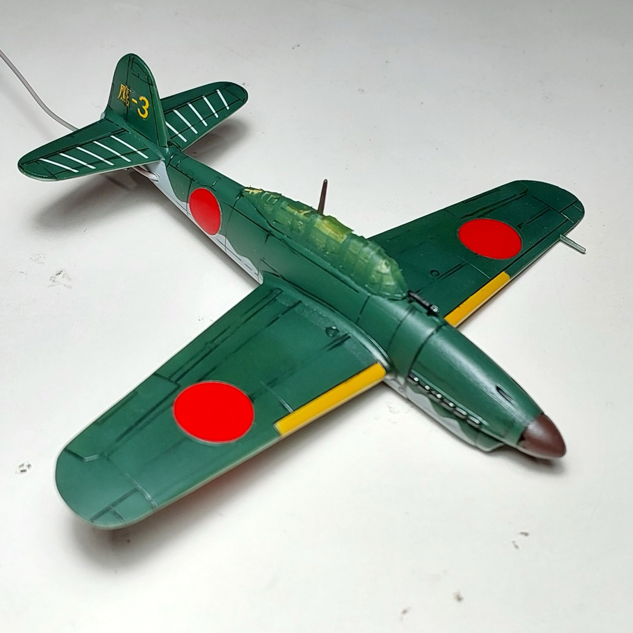 build01e