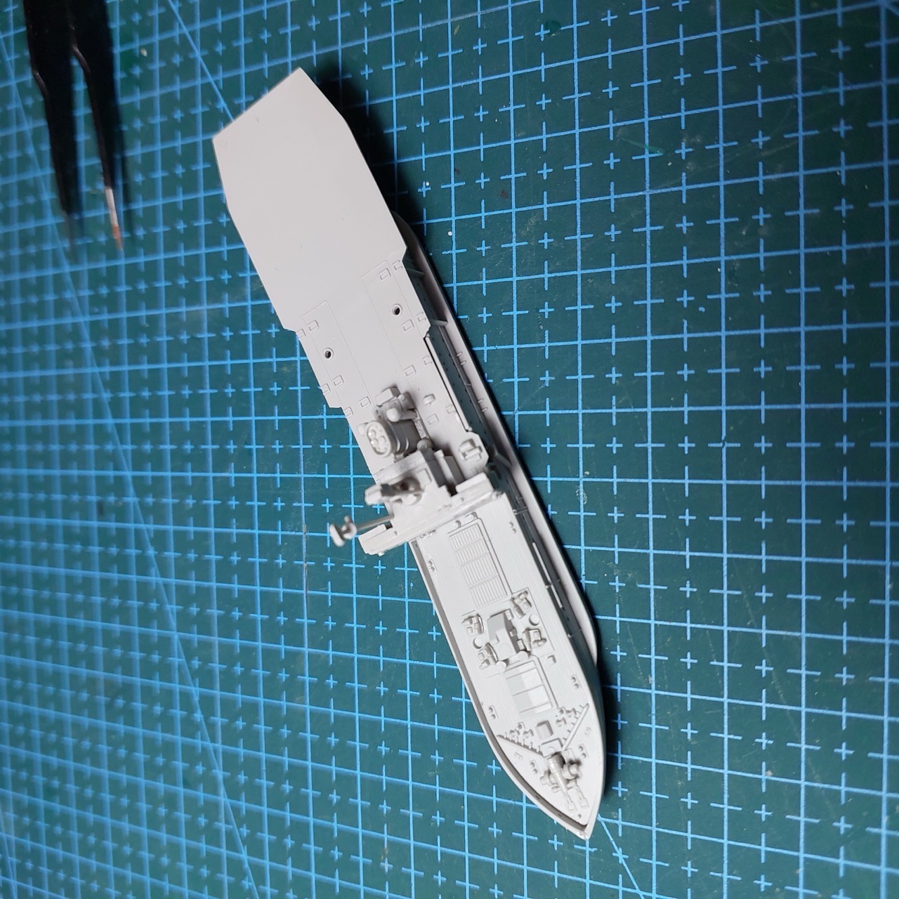 build01a