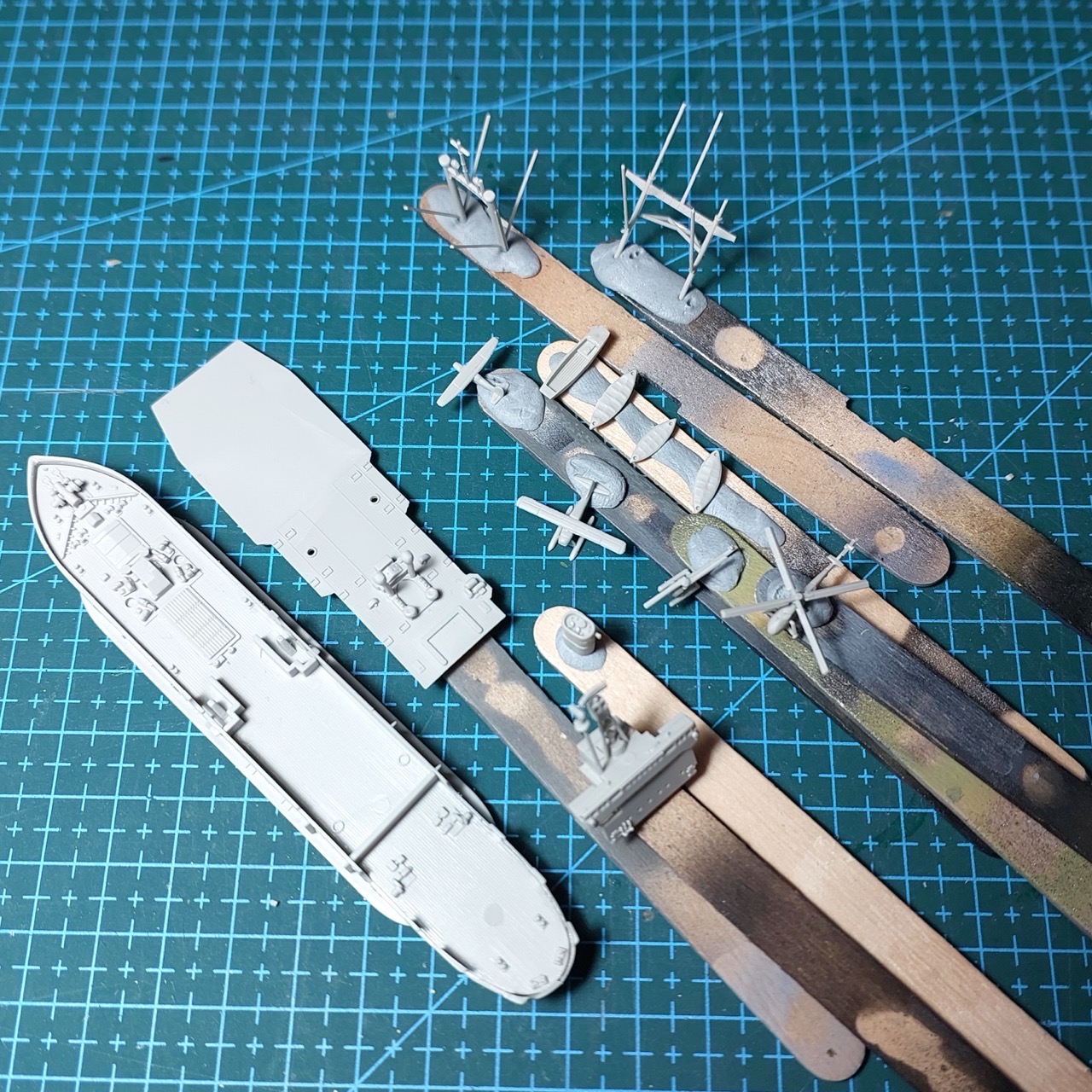 build01b