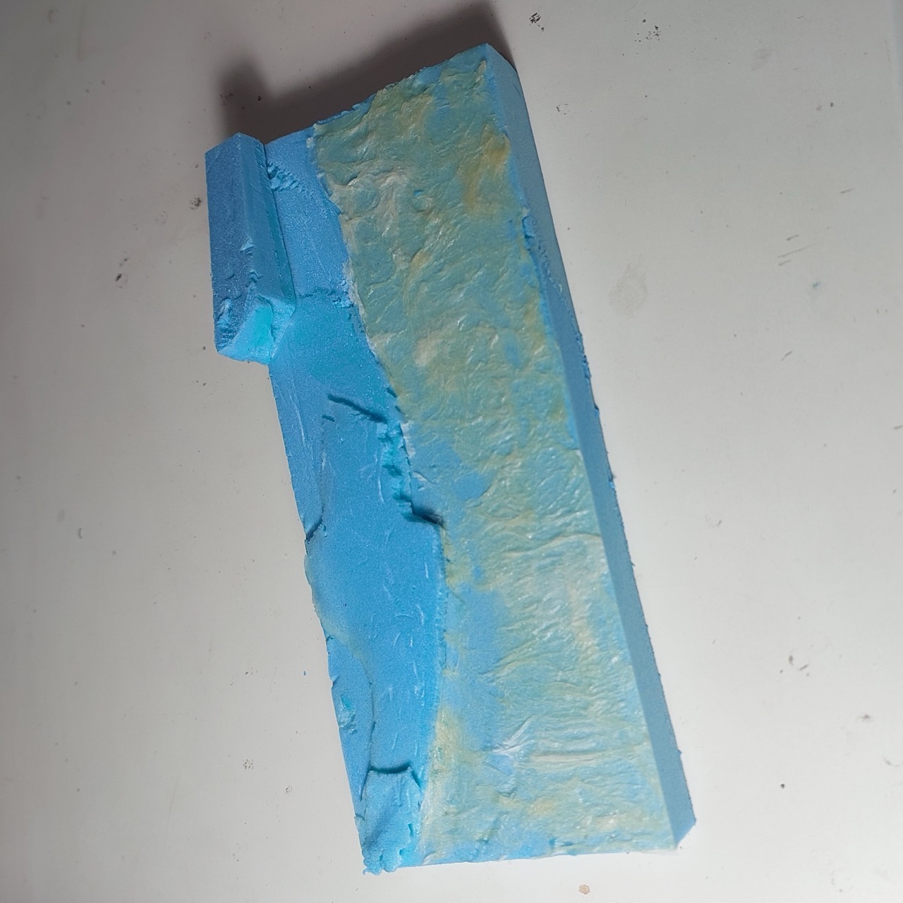 build02a