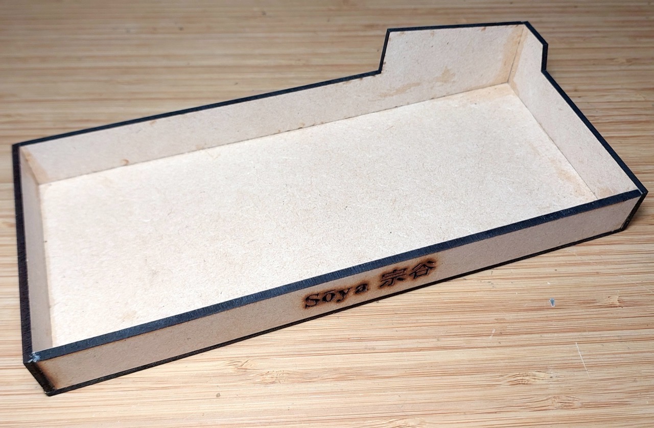 build03a