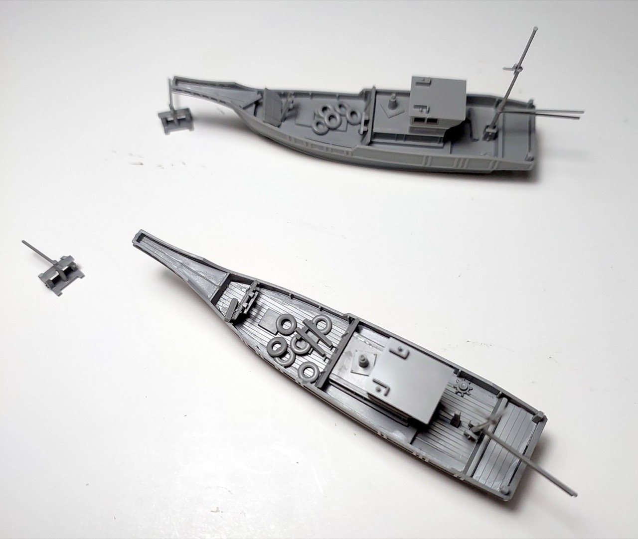 build01a