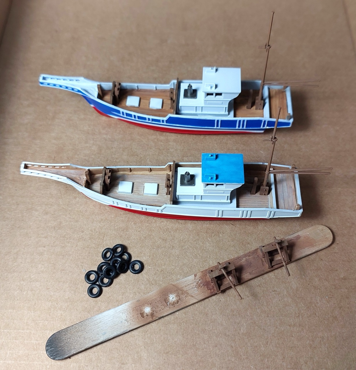 build01f