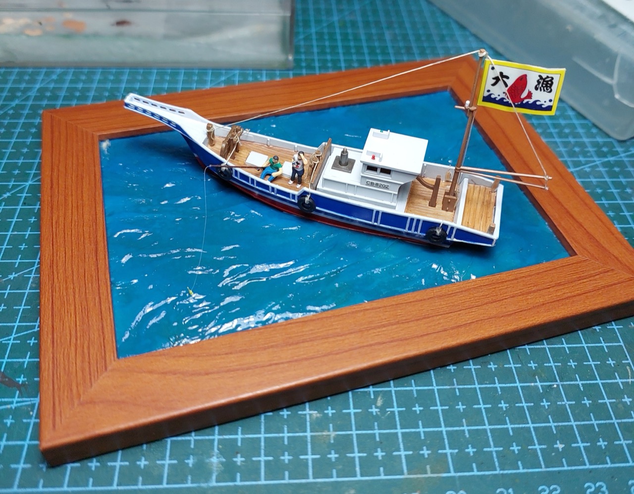 build02c