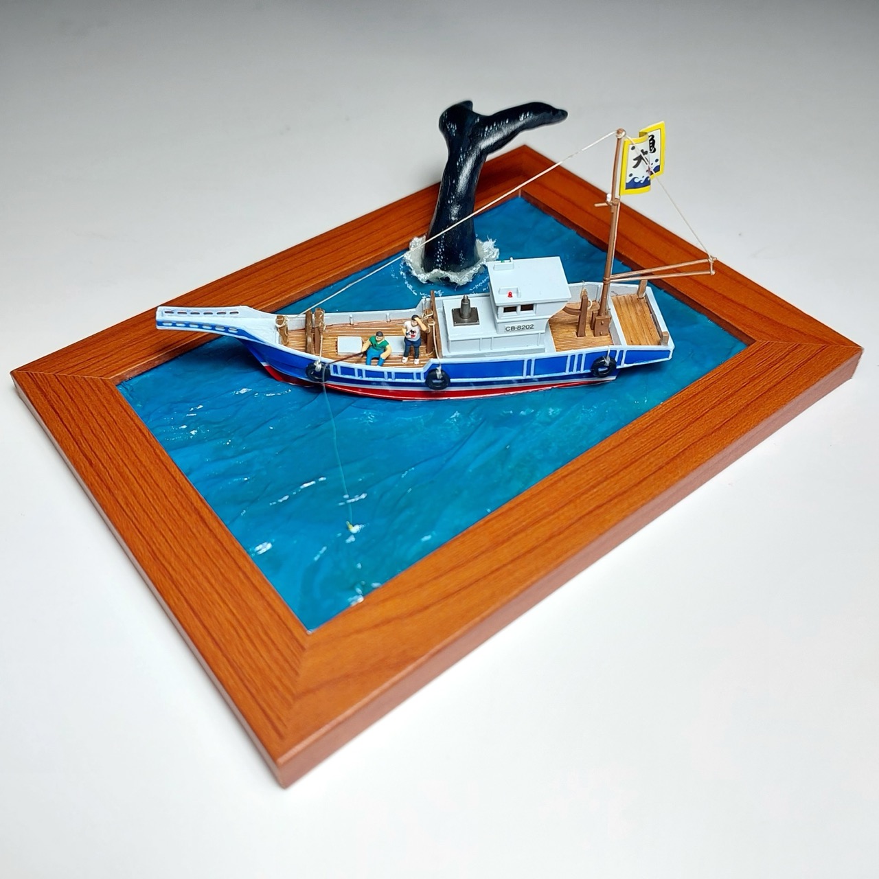 build03a