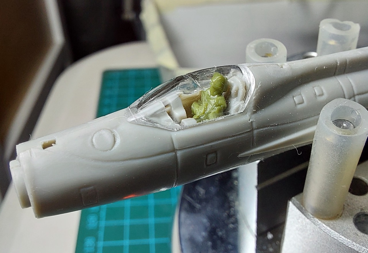build01a