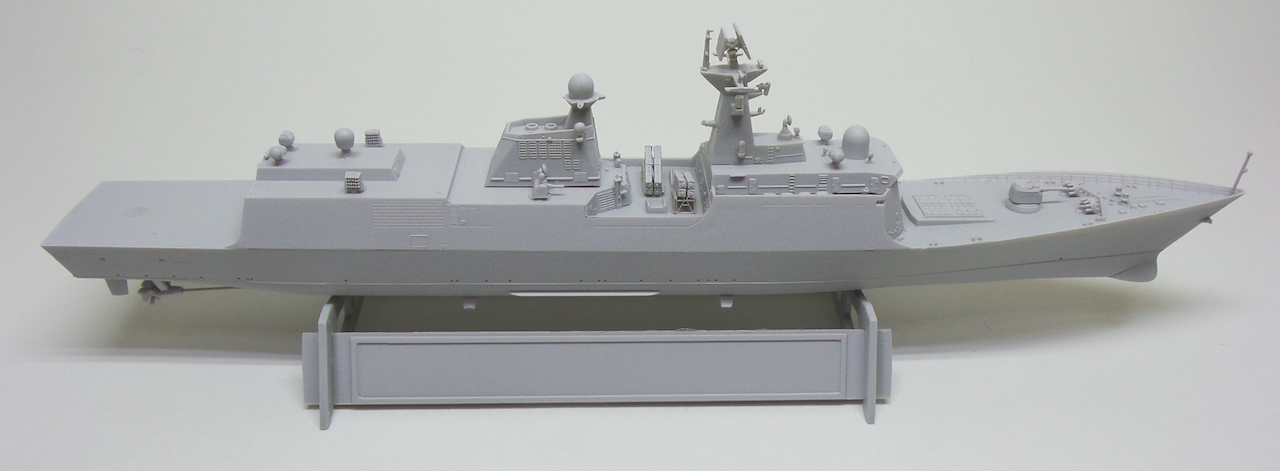 build_01_primed
