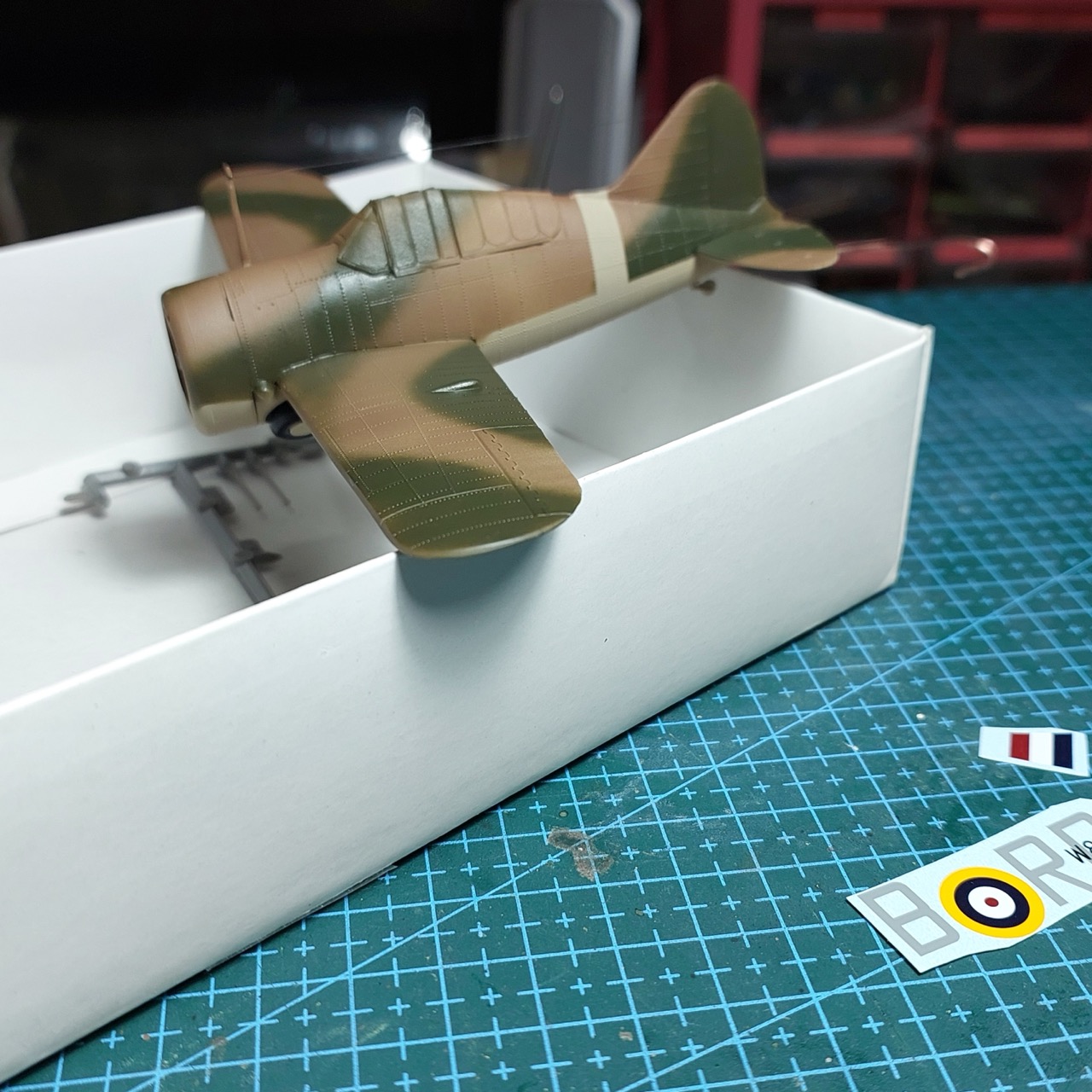build01c