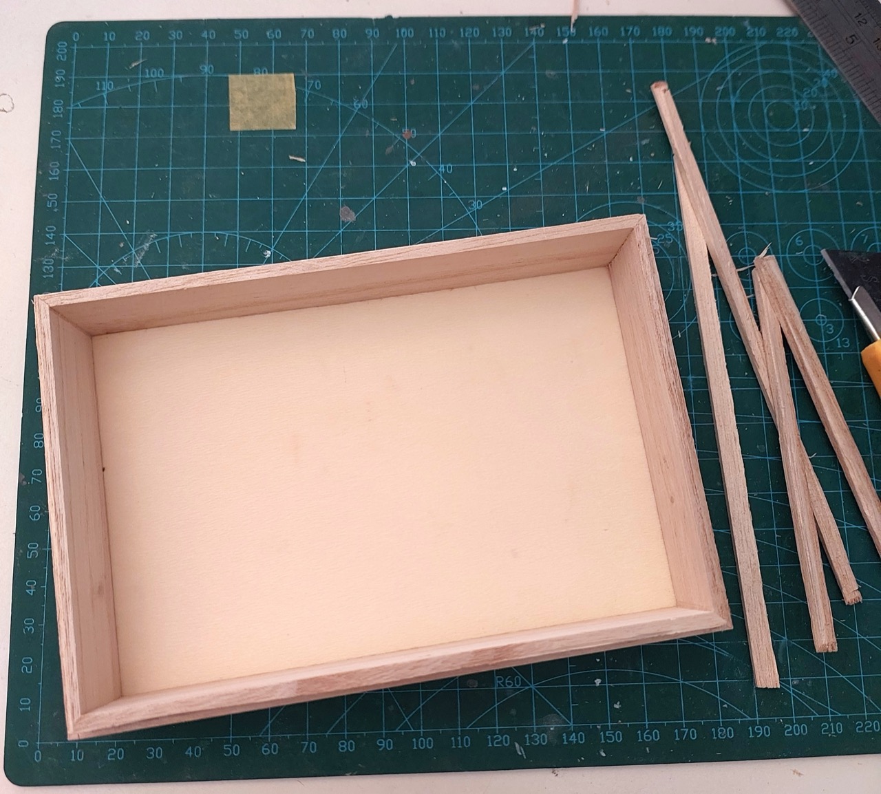 build02b