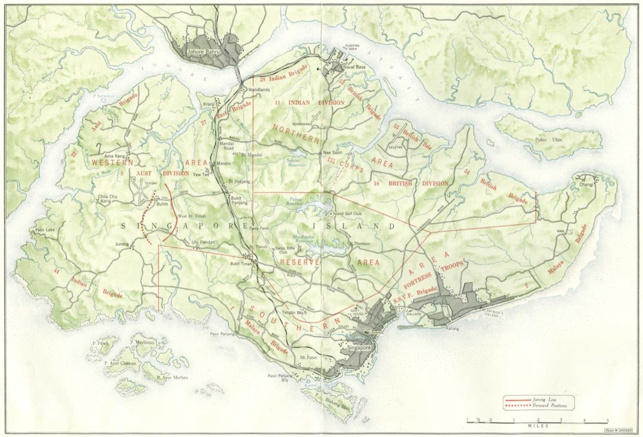 Singapore_map_1942
