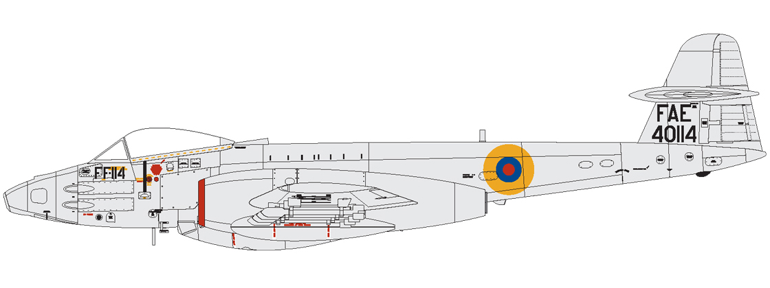 scheme-b