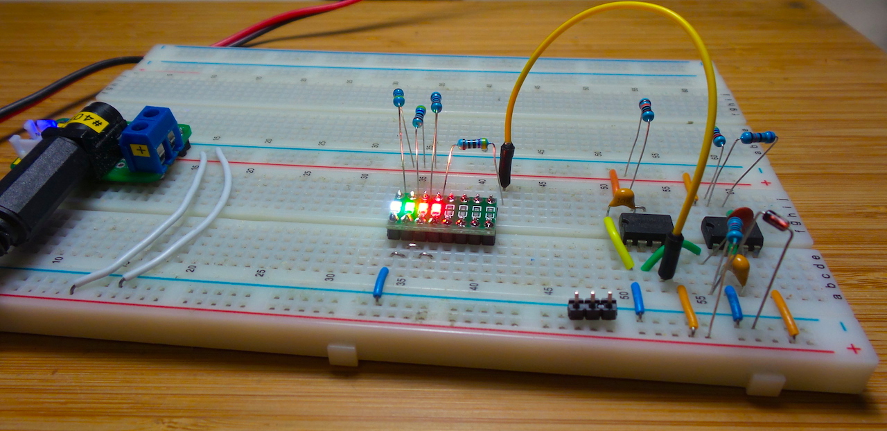 HarrierGR1_bb_build_nav_lights