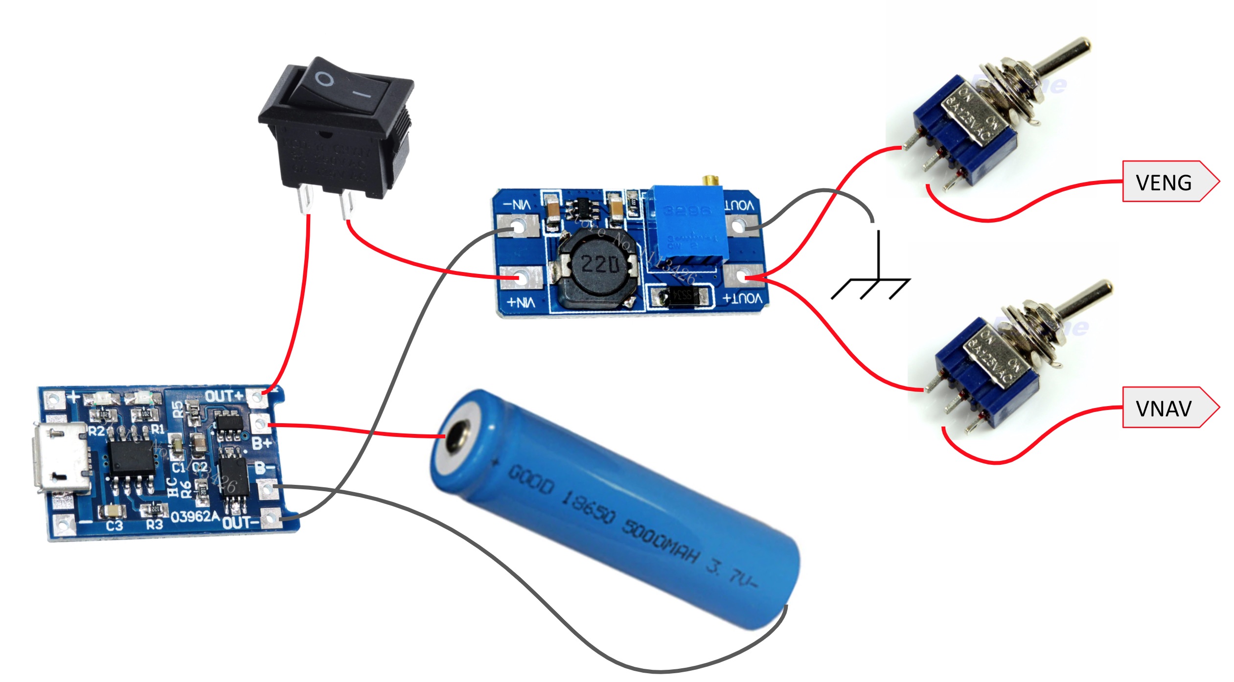 controller_wiring