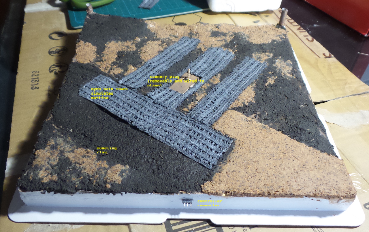 diorama_base_1