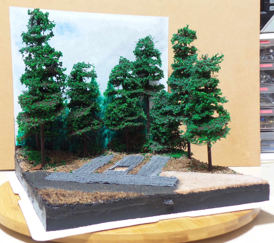 diorama_base_complete