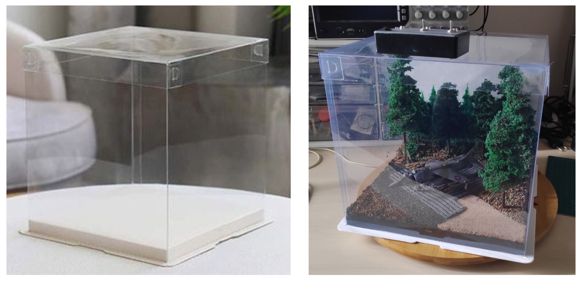 diorama_box