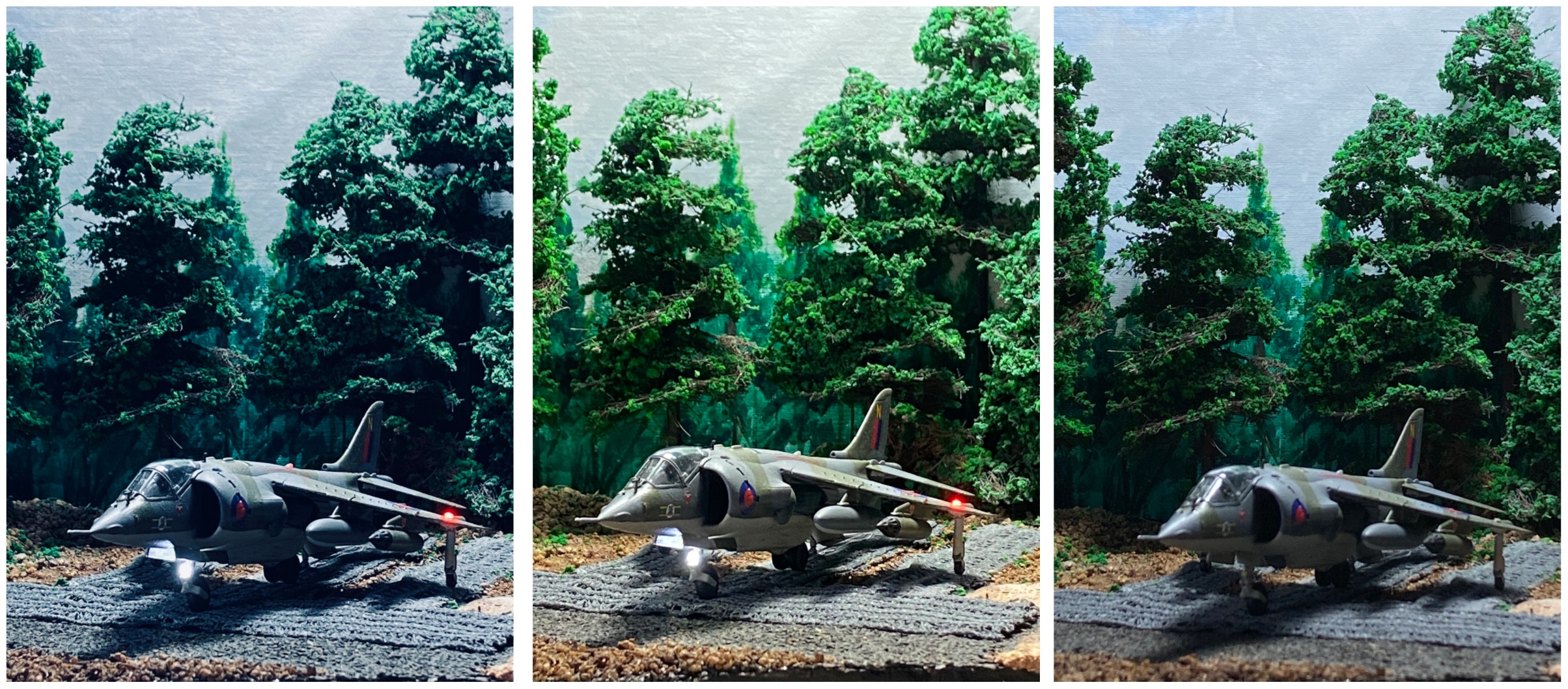 gallery_three_filters
