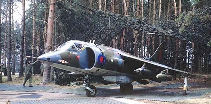 harrier-gr-1-raf-cold-war