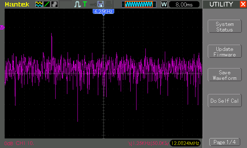 scope_jet_sound_spectrum