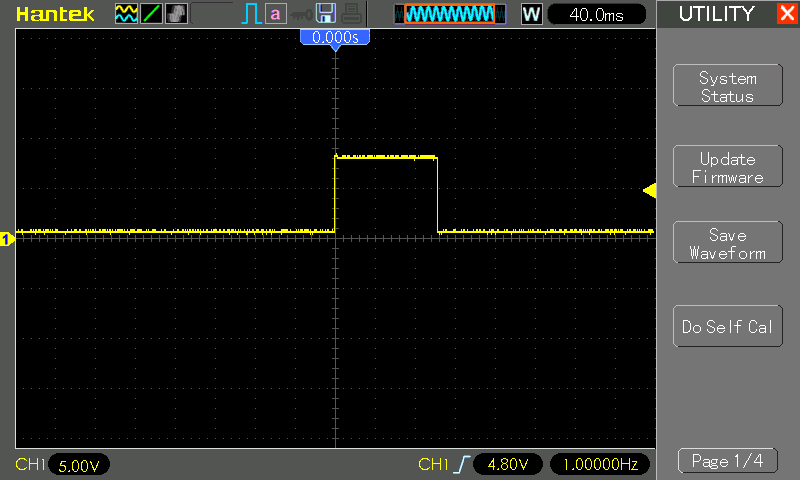 scope_nav_strobe