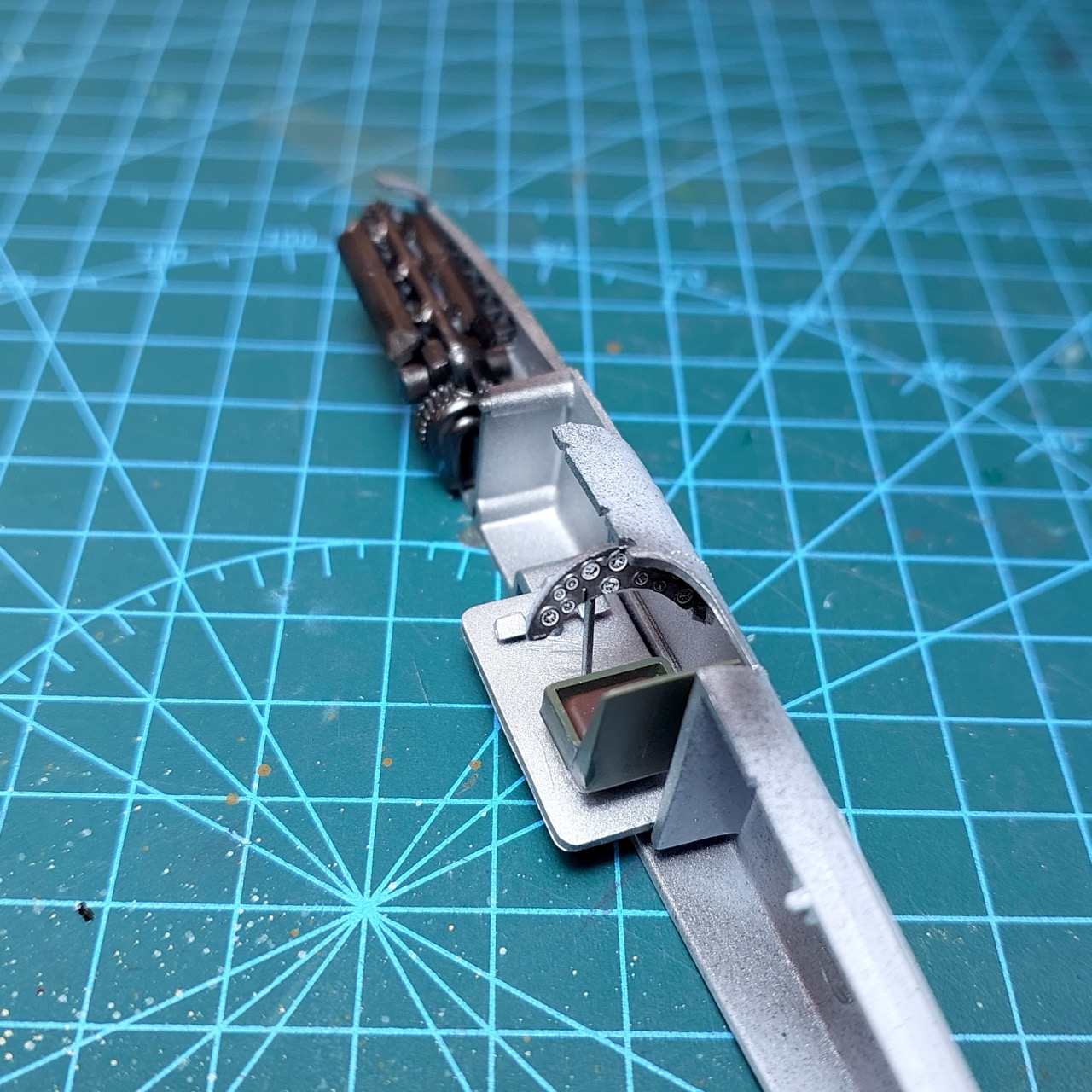 build01b