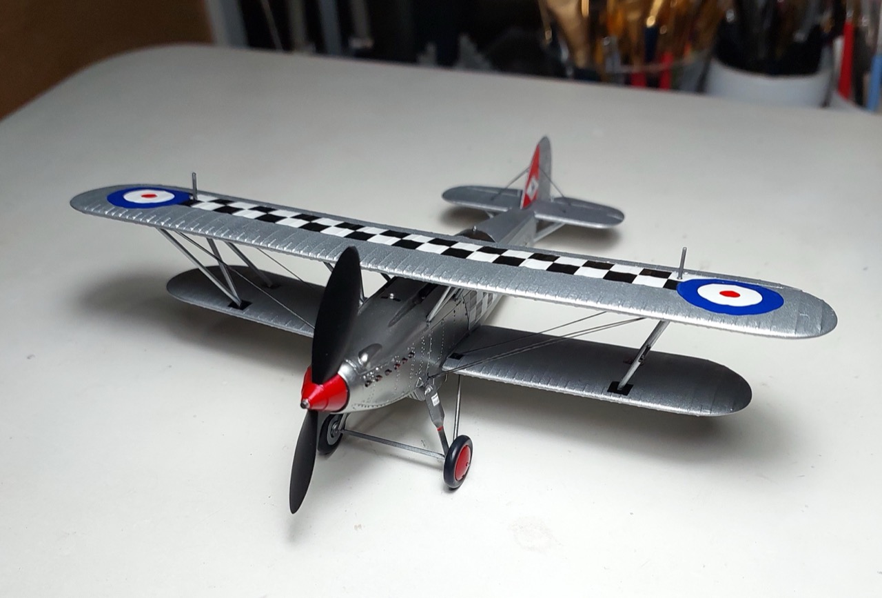build03a
