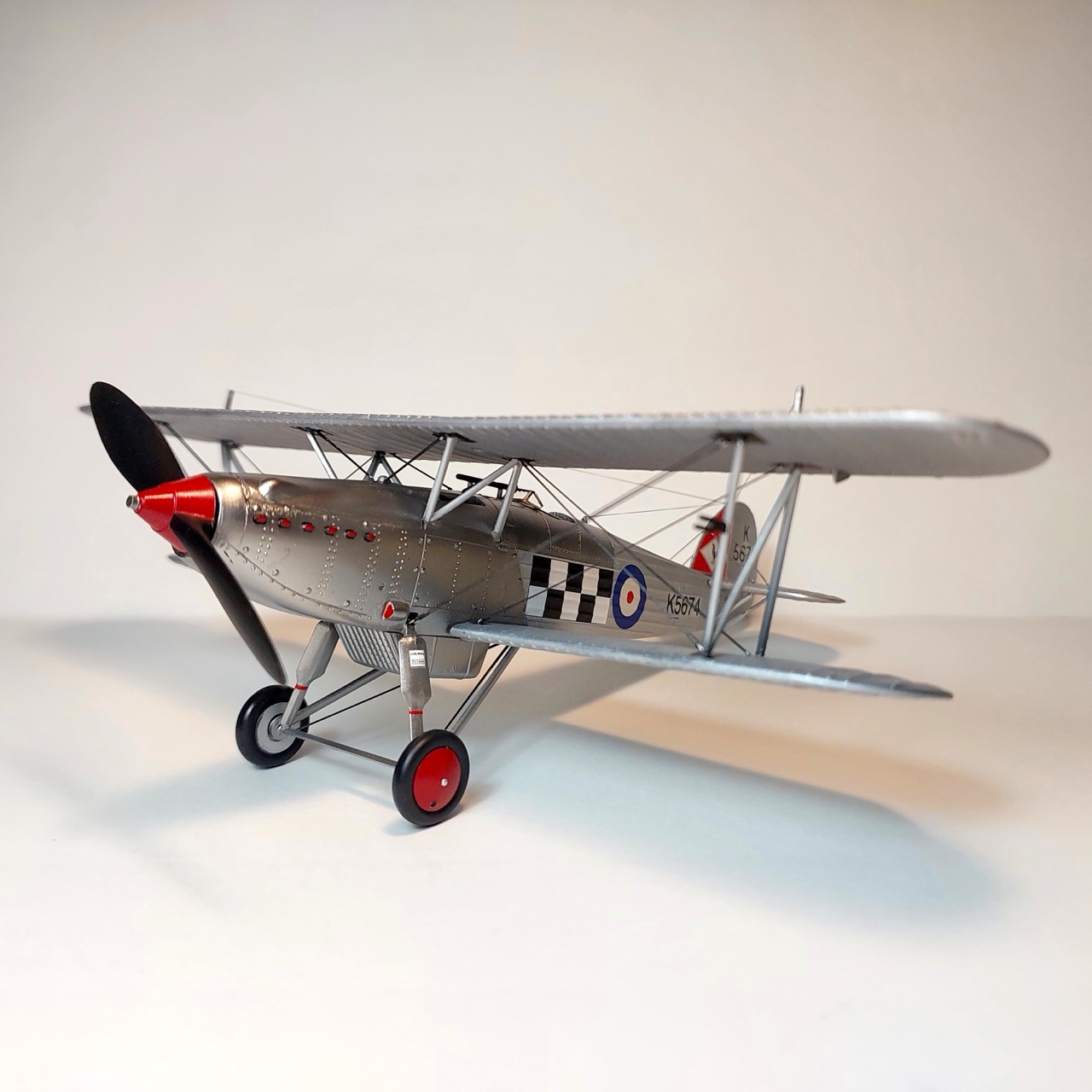 build04i