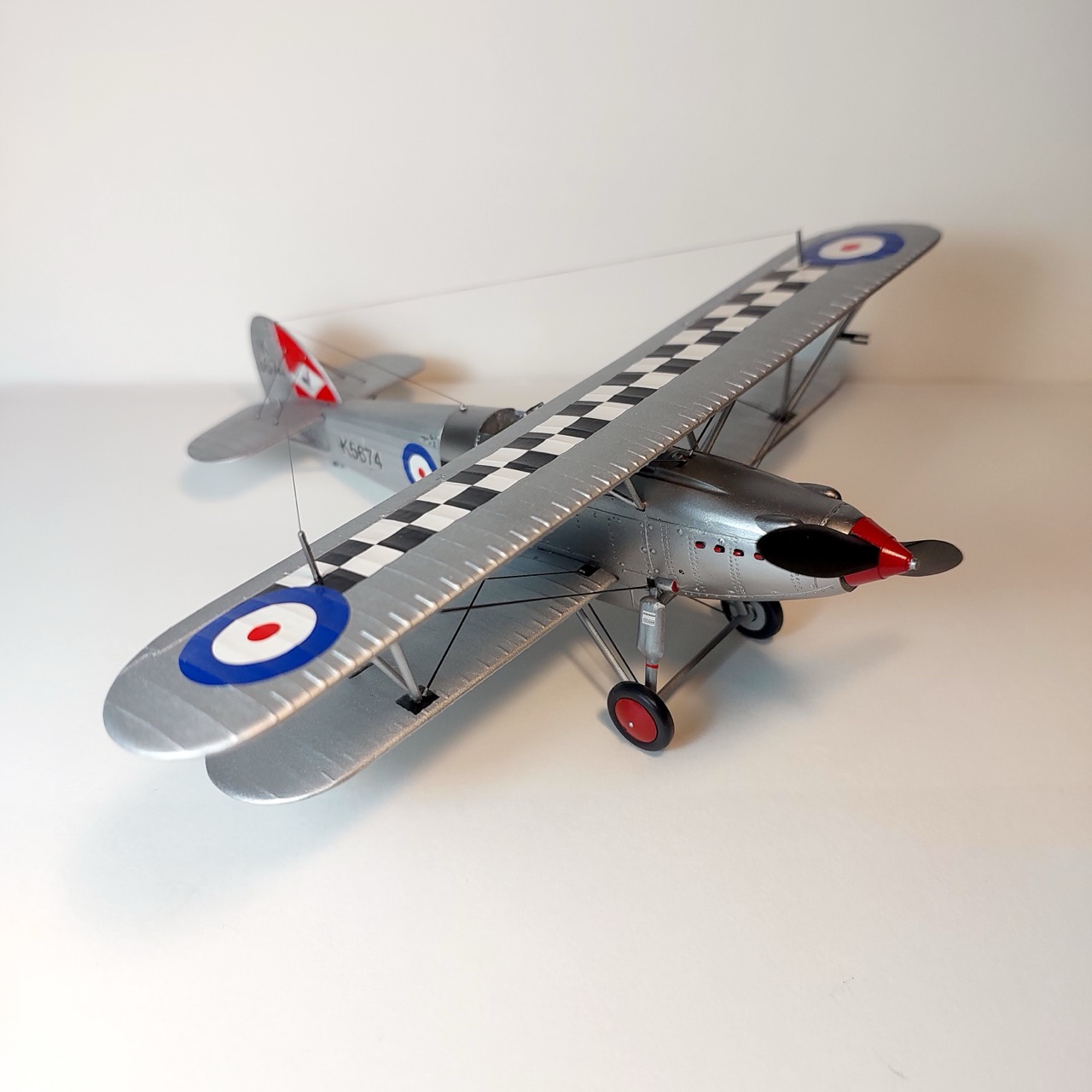 build04j