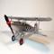 Hawker Fury I