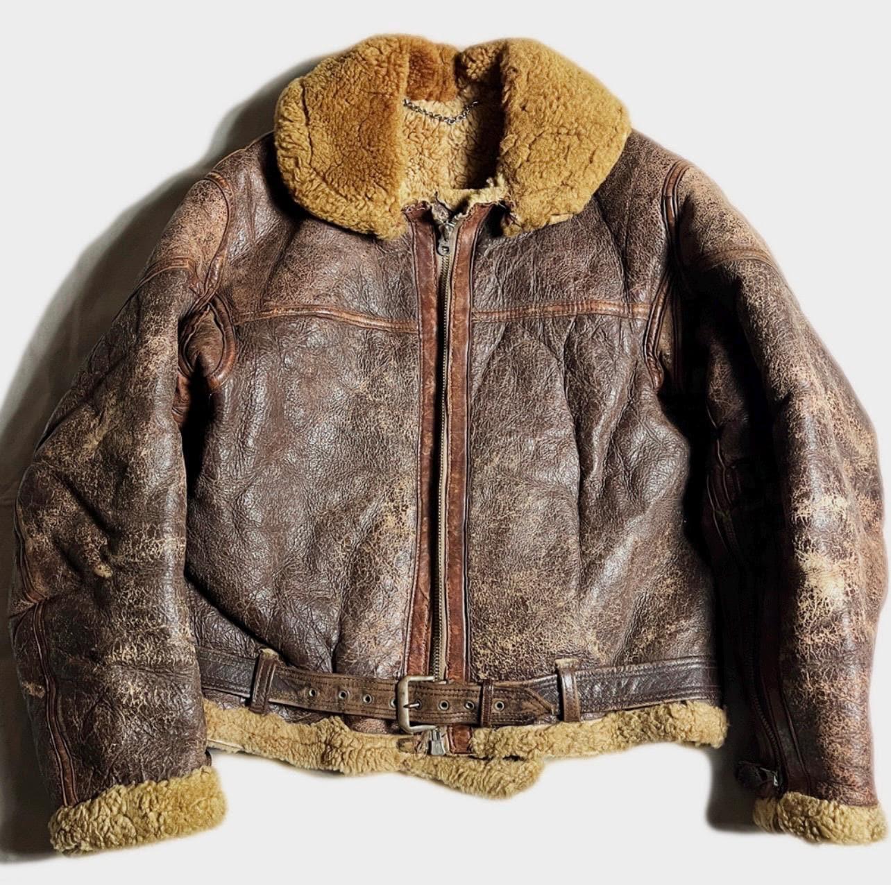 leather-flying-jacket