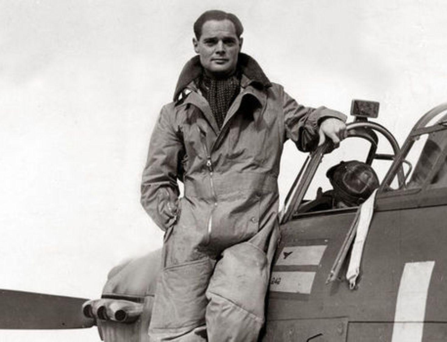 olive-flying-suit