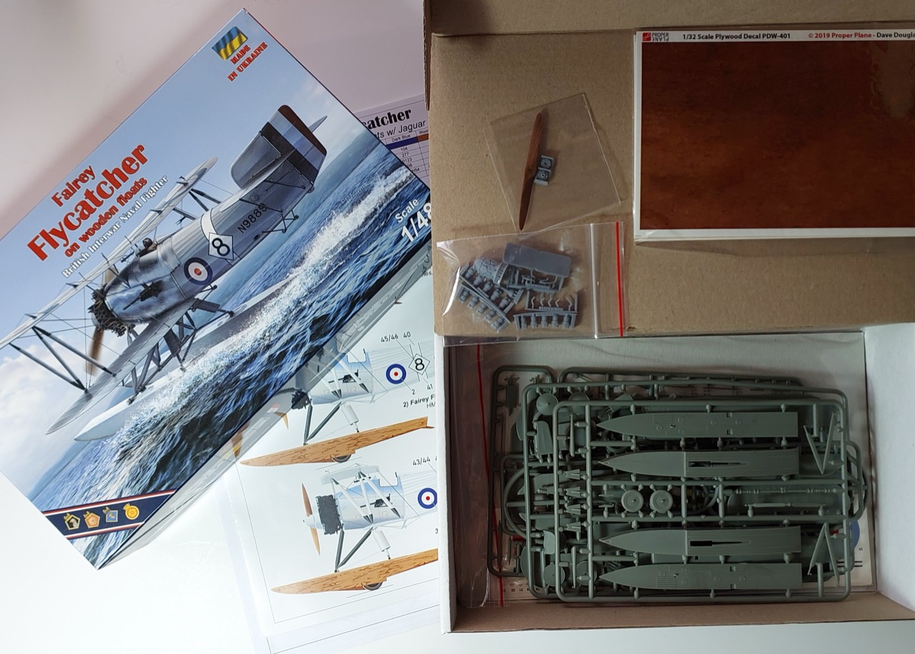 AR48003-kit-parts