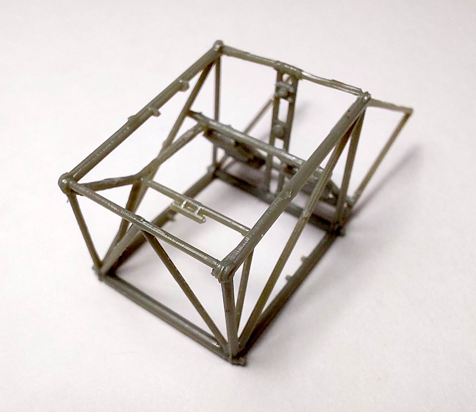 build02a