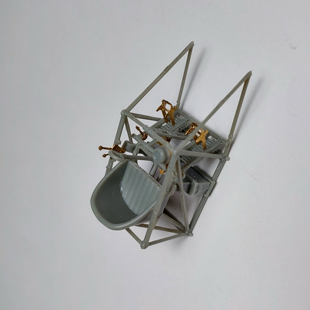 build02b