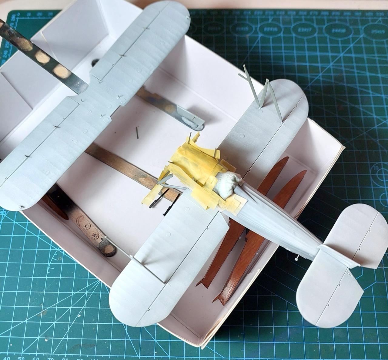 build04a
