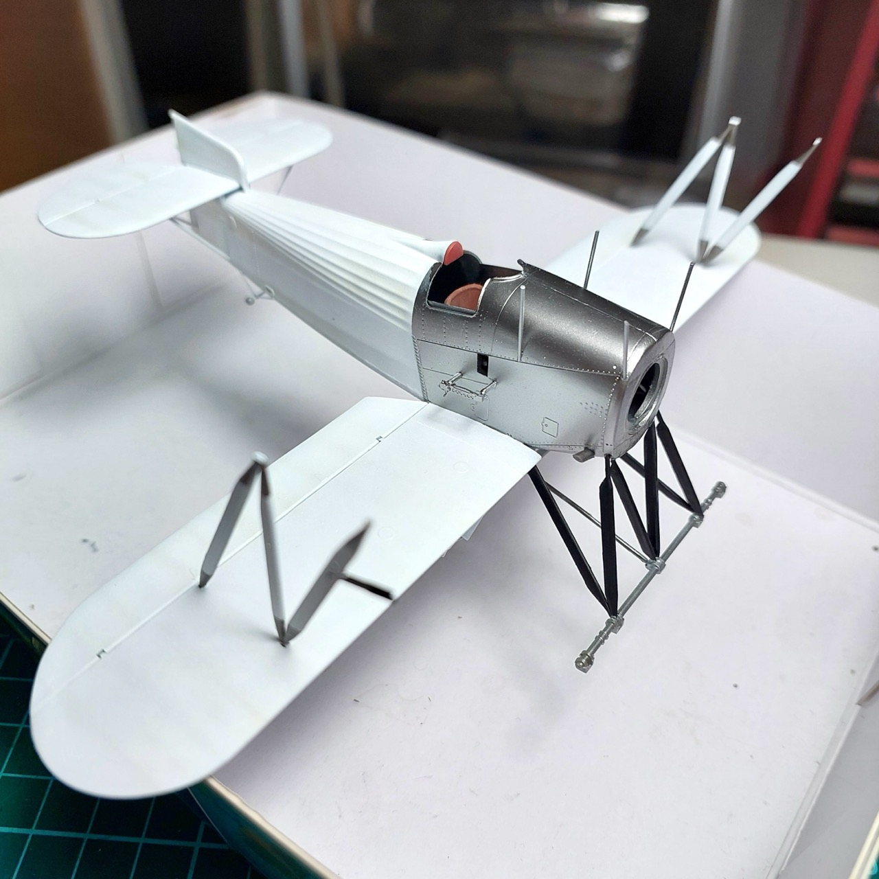 build04d