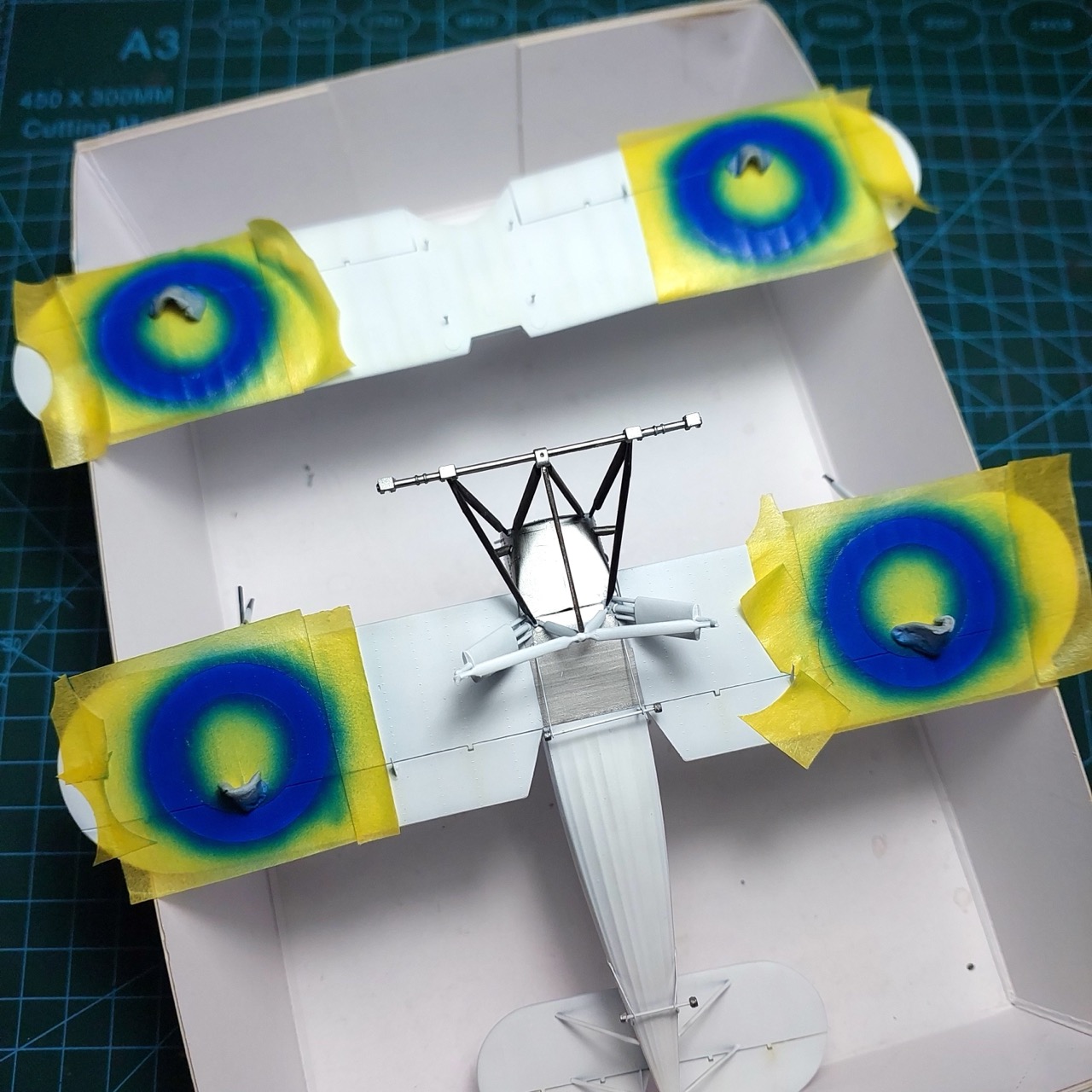 build04e