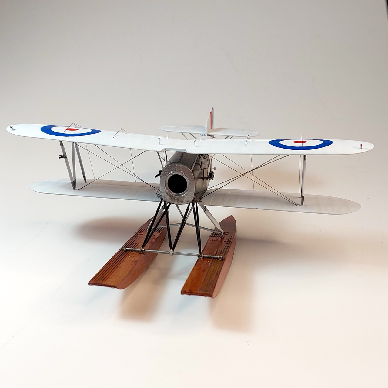 build05b