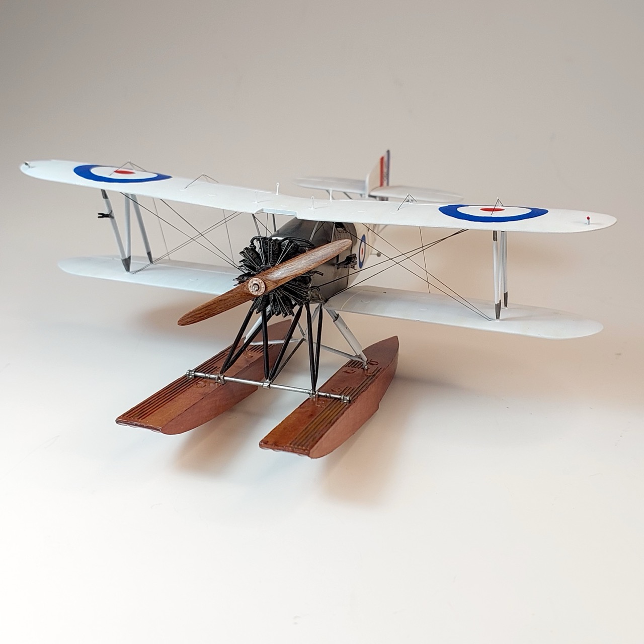 build06a