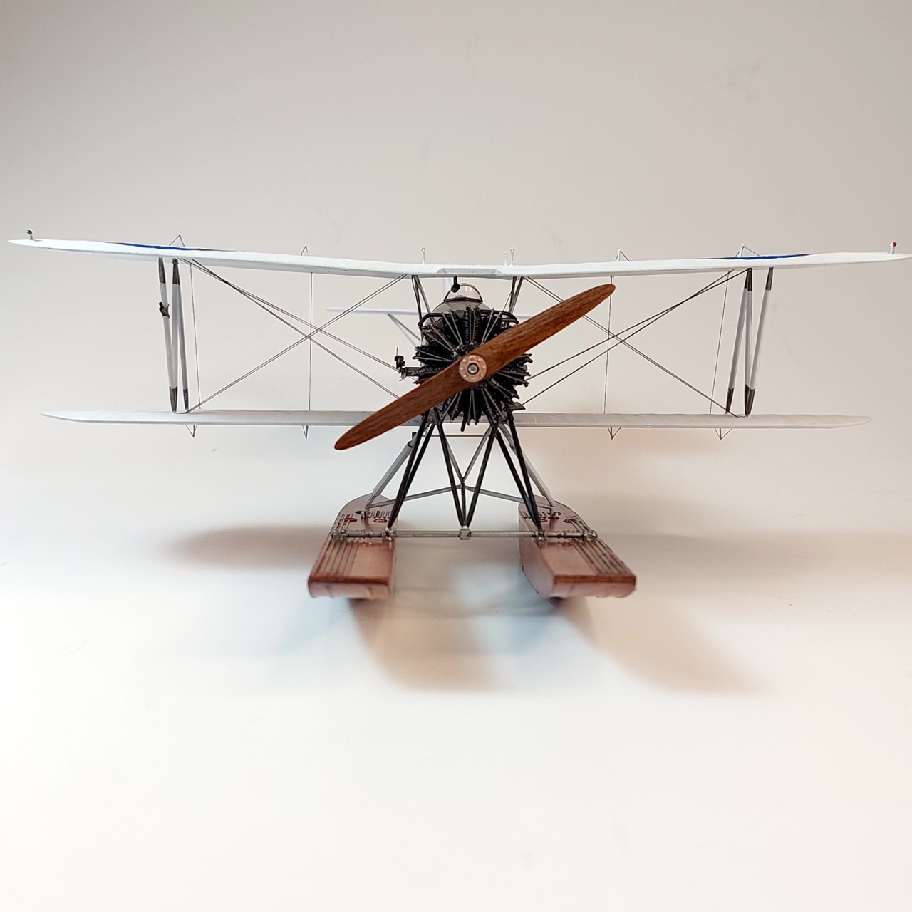 build06i