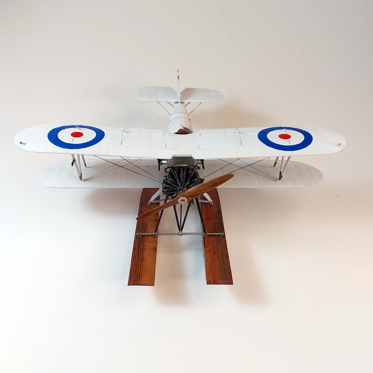 build06j