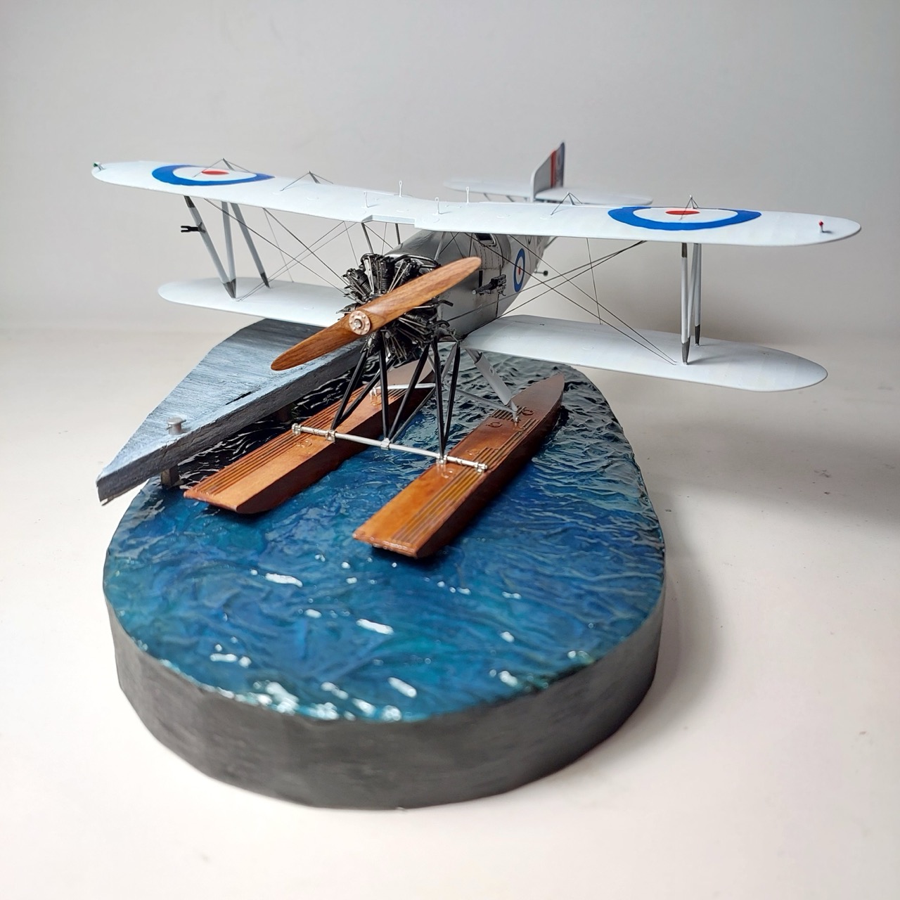 build07c