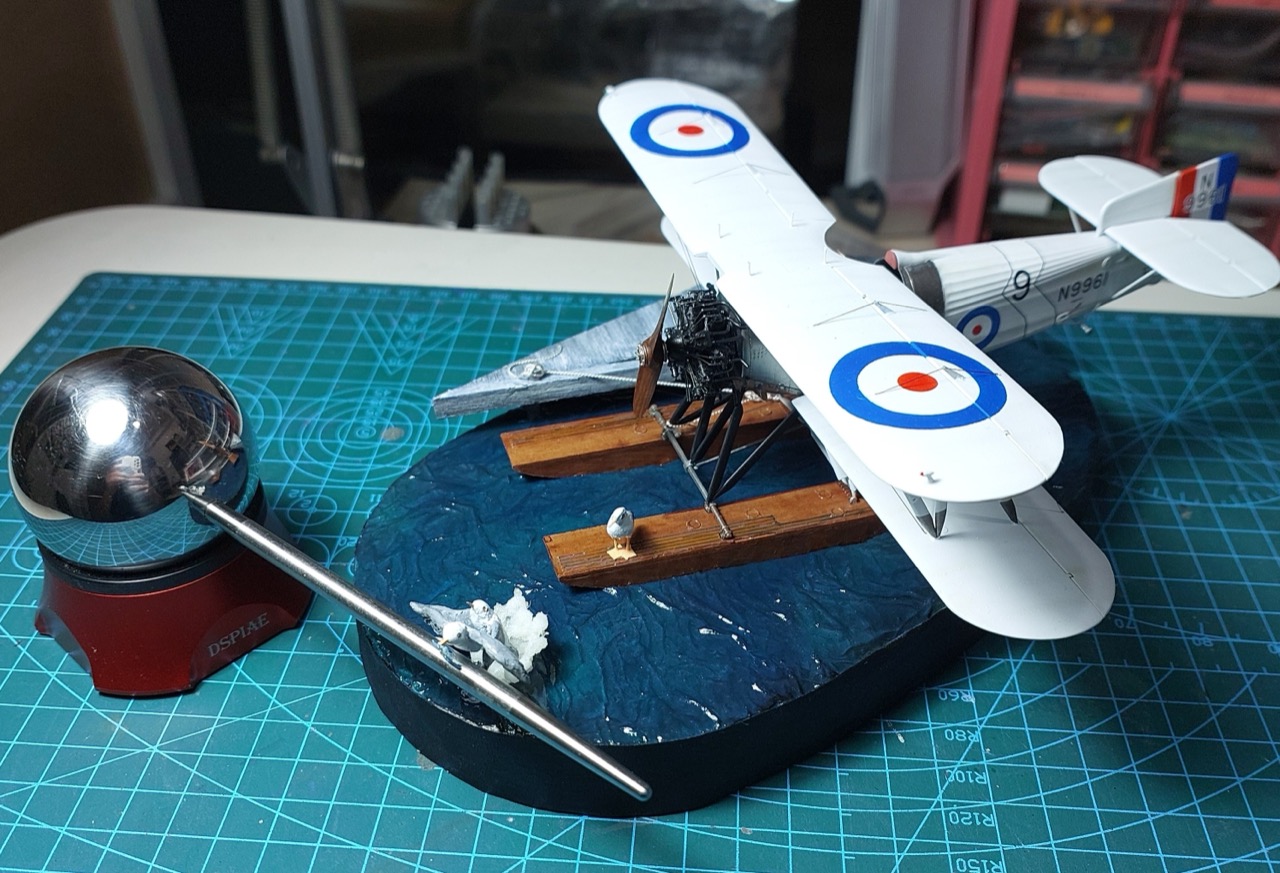 build08d